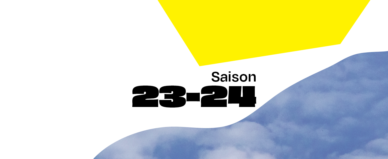 seasons