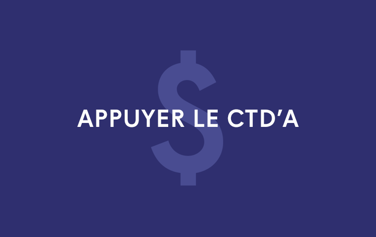 appuyer-le-ctda